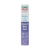Care Plus Baby & kids insect bite gel 15.00 Milliliter