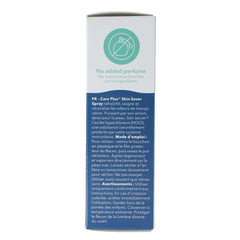 Care Plus Skin saver spray 100.00 Milliliter