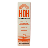 HDH Huidmelk 250 Milliliter