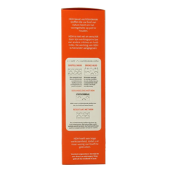 HDH Huidmelk 250 Milliliter