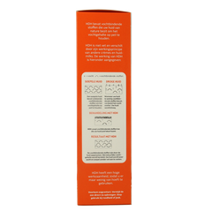 HDH Huidmelk 250 Milliliter