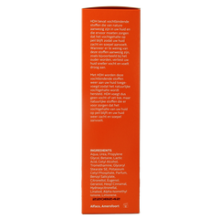 HDH Huidmelk 250 Milliliter