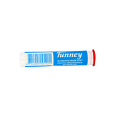Tunney Bloedstelpende aluinstift 10.00 Gram