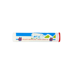 Tunney Bloedstelpende aluinstift 10.00 Gram