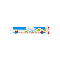 Tunney Bloedstelpende aluinstift 10.00 Gram
