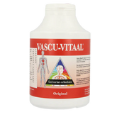 Vascu Vitaal Original 150 Capsules