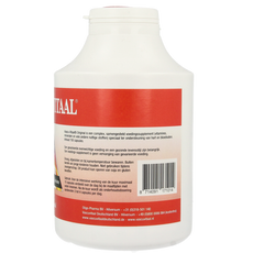 Vascu Vitaal Original 150 Capsules