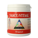 Vascu Vitaal Original 300 Vegetarische capsules