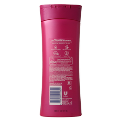 Vaseline Body lotion mature skin 400.00 Milliliter