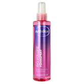Andrelon Pink big volume fohnspray 200 Milliliter