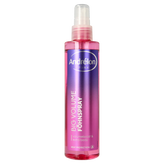 Andrelon Pink big volume fohnspray 200.00 Milliliter