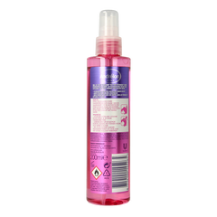 Andrelon Pink big volume fohnspray 200 Milliliter