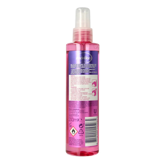 Andrelon Pink big volume fohnspray 200 Milliliter