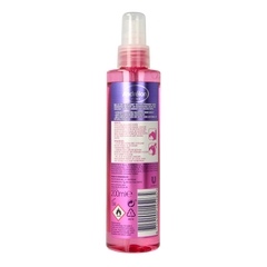 Andrelon Pink big volume fohnspray 200.00 Milliliter
