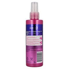 Andrelon Pink gelspray happy curls 200 Milliliter