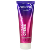 Andrelon Pink creme happy curls 125 Milliliter