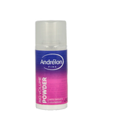 Andrelon Pink get the volume powder 7 Gram