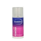 Andrelon Pink get the volume powder 7.00 Gram