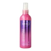 Andrelon Haarspray pink heat protection 200 Milliliter