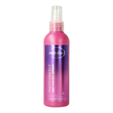 Andrelon Haarspray pink heat protection 200 Milliliter