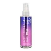 Andrelon Seasalt spray 150 Milliliter