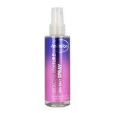 Andrelon Seasalt spray 150.00 Milliliter