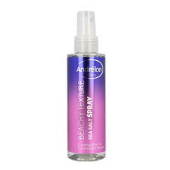 Andrelon Seasalt spray 150 Milliliter