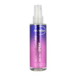 Andrelon Seasalt spray 150.00 Milliliter