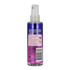 Andrelon Seasalt spray 150 Milliliter