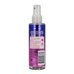Andrelon Seasalt spray 150.00 Milliliter