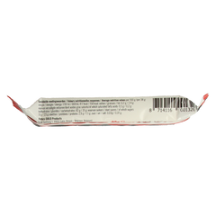 Fitshape Creatine nougat bar 38 Gram