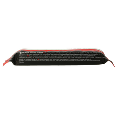 Fitshape Creatine nougat bar 38 Gram