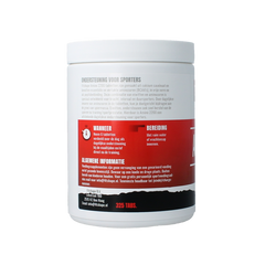 Fitshape Amino 2200 325 Tabletten