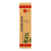 Aromed Shanghan-Lun spierolie spray 20 Milliliter