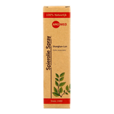 Aromed Shanghan-Lun spierolie spray 20.00 Milliliter