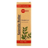 Aromed Shanghan-Lun spierolie roller 30 Milliliter