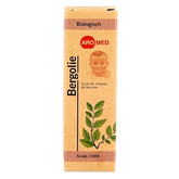 Aromed Baby bergolie 20 Milliliter