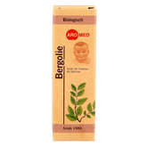 Aromed Baby bergolie 20.00 Milliliter