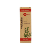 Aromed Megrana hoofdroller 10 Milliliter