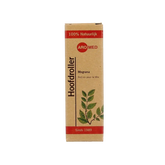 Aromed Megrana hoofdroller 10 Milliliter