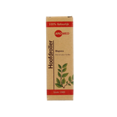 Aromed Megrana hoofdroller 10.00 Milliliter