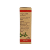 Aromed Megrana hoofdroller 10.00 Milliliter