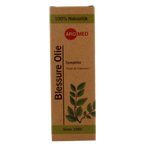 Aromed Symphita blessure olie 30.00 Milliliter