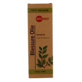 Aromed Symphita blessure olie 30 Milliliter
