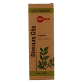 Aromed Symphita blessure olie 30 Milliliter