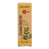 Aromed Ferula kalknagel olie 10 Milliliter