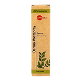 Aromed Dexema derma voetspray 20 Milliliter