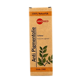 Aromed Cellena anti pigment olie 30 Milliliter