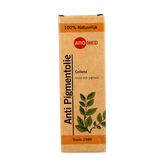 Aromed Cellena anti pigment olie 30.00 Milliliter