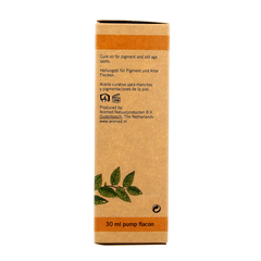 Aromed Cellena anti pigment olie 30.00 Milliliter